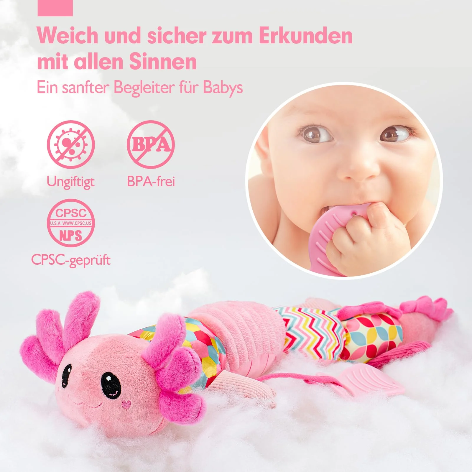 Vorschaubild 5