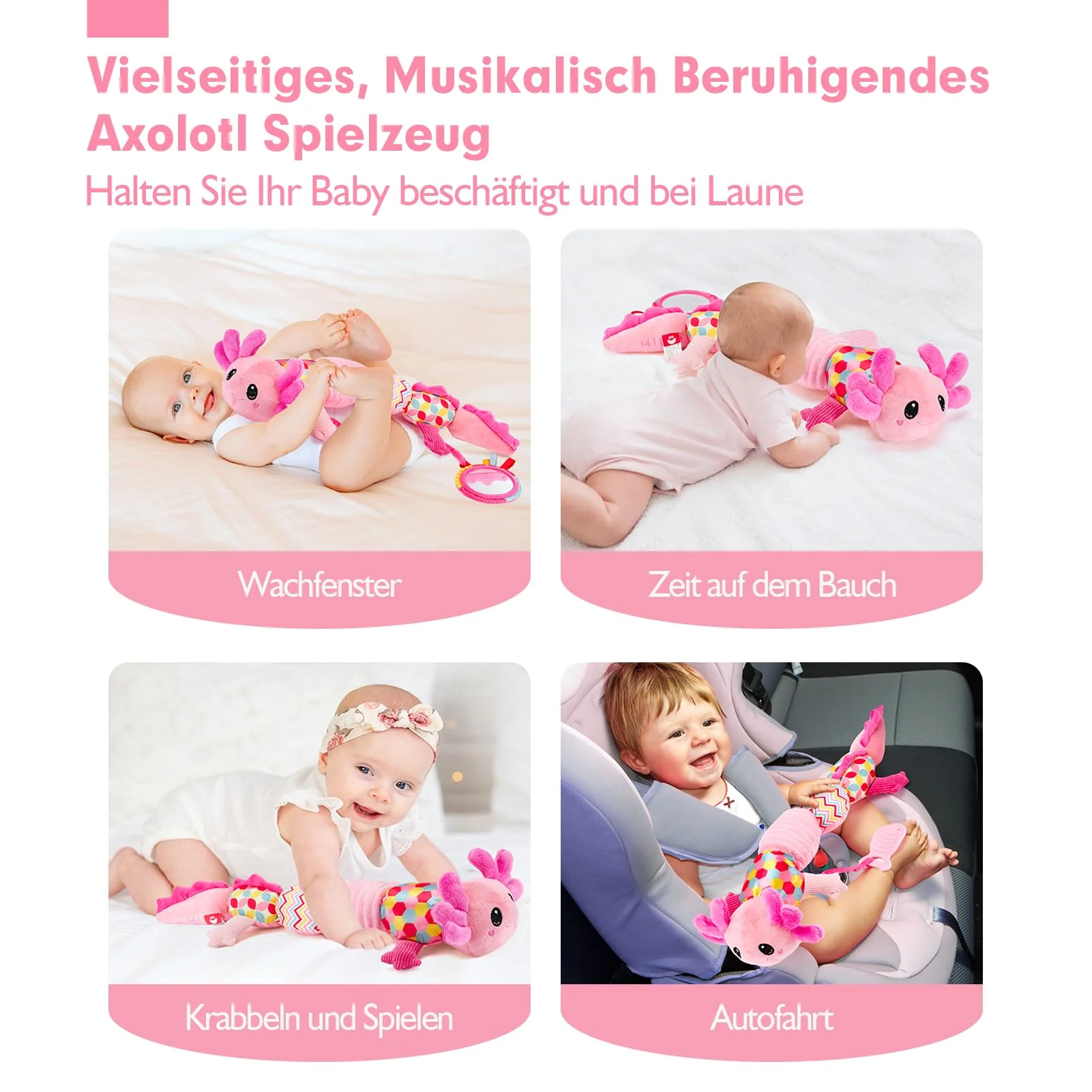 Vorschaubild 9