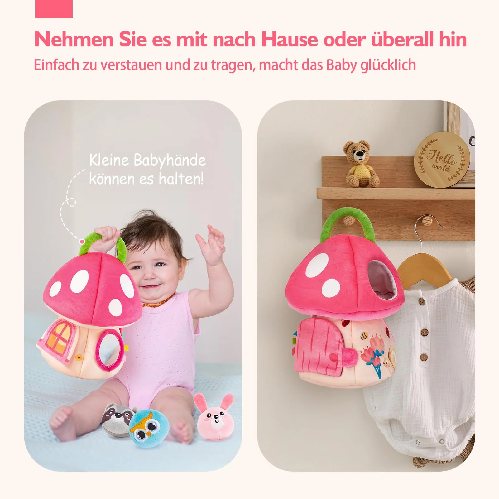 Vorschaubild 5