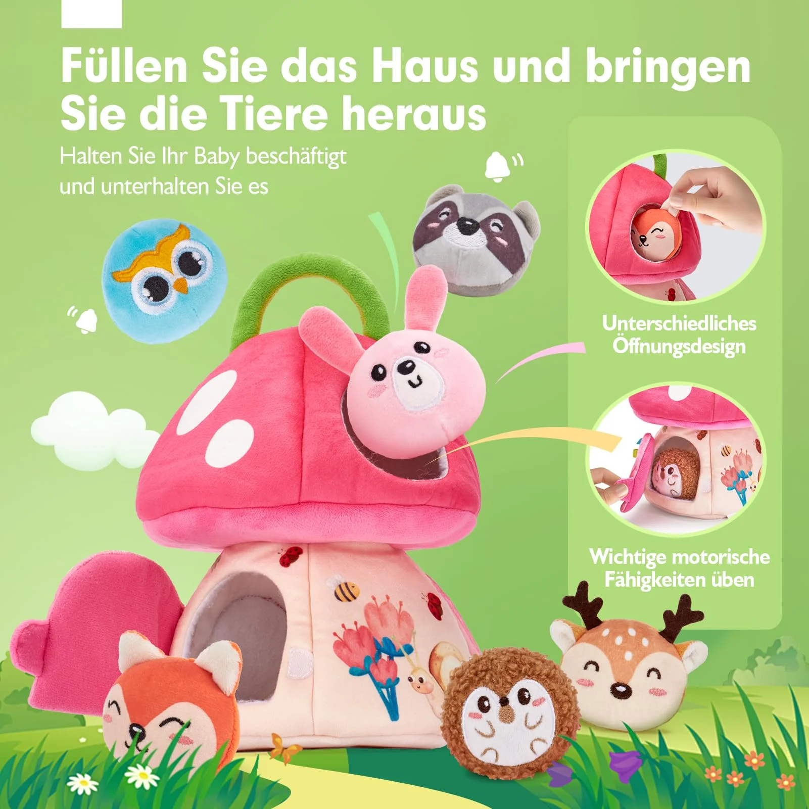 Vorschaubild 8