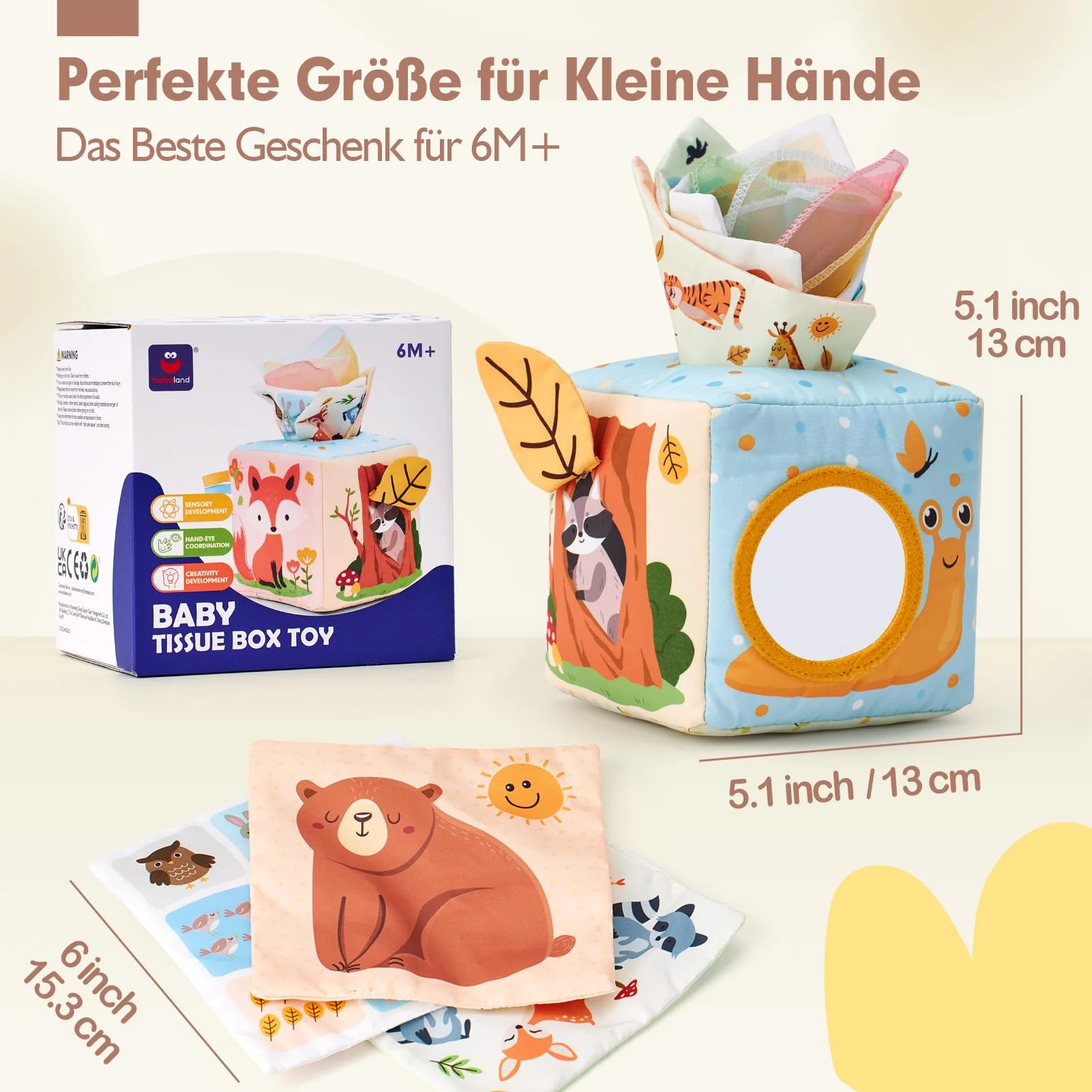 Vorschaubild 3