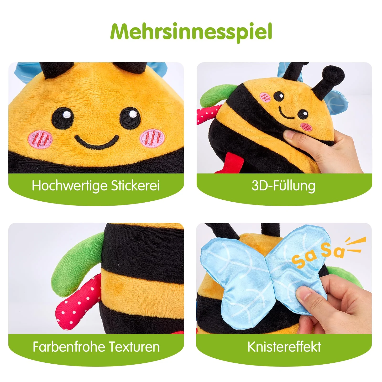 Vorschaubild 7