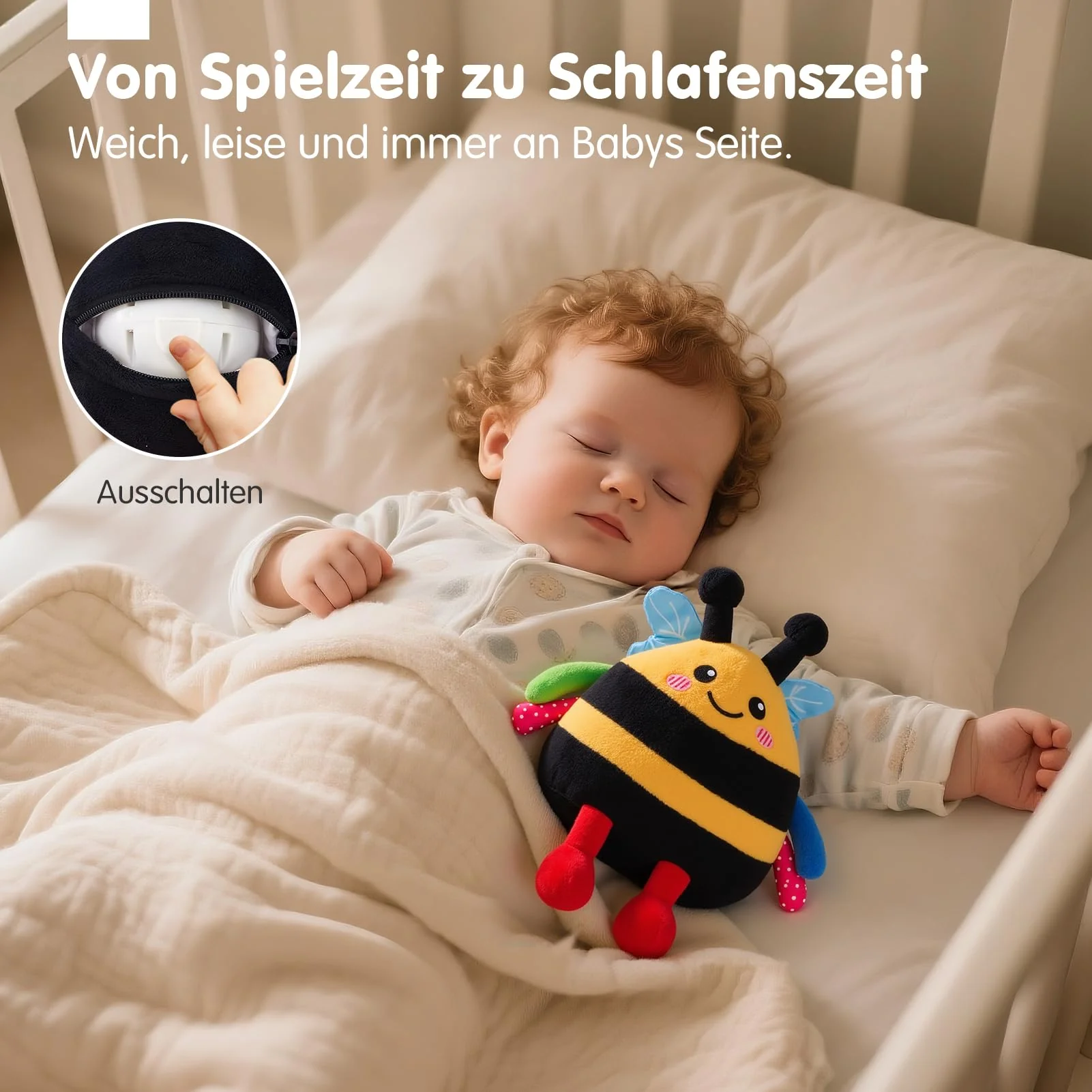 Vorschaubild 8
