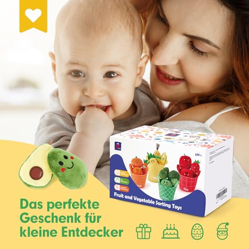 Vorschaubild 2