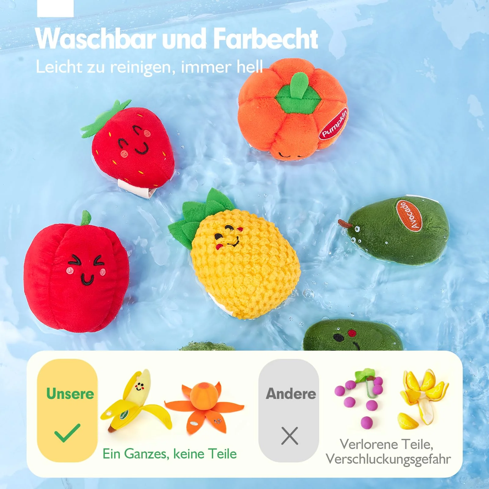 Vorschaubild 6