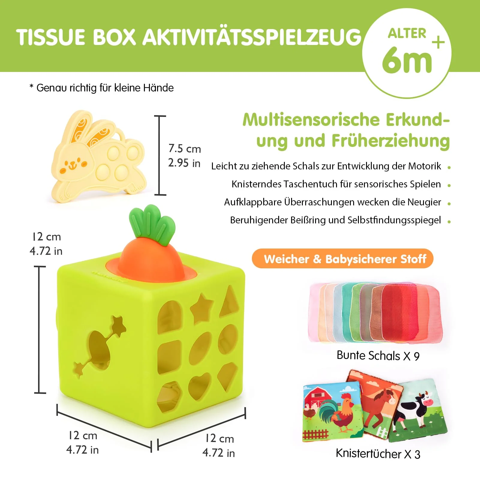 Vorschaubild 3