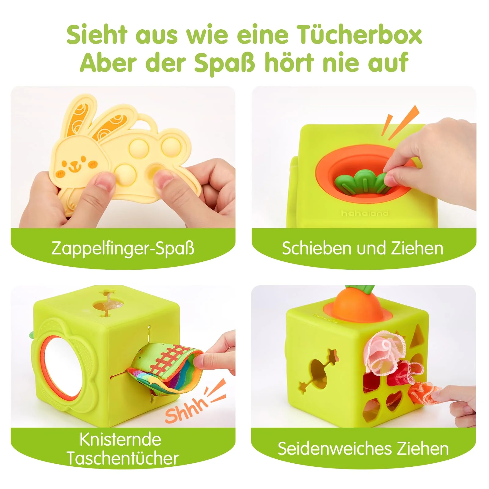 Vorschaubild 5