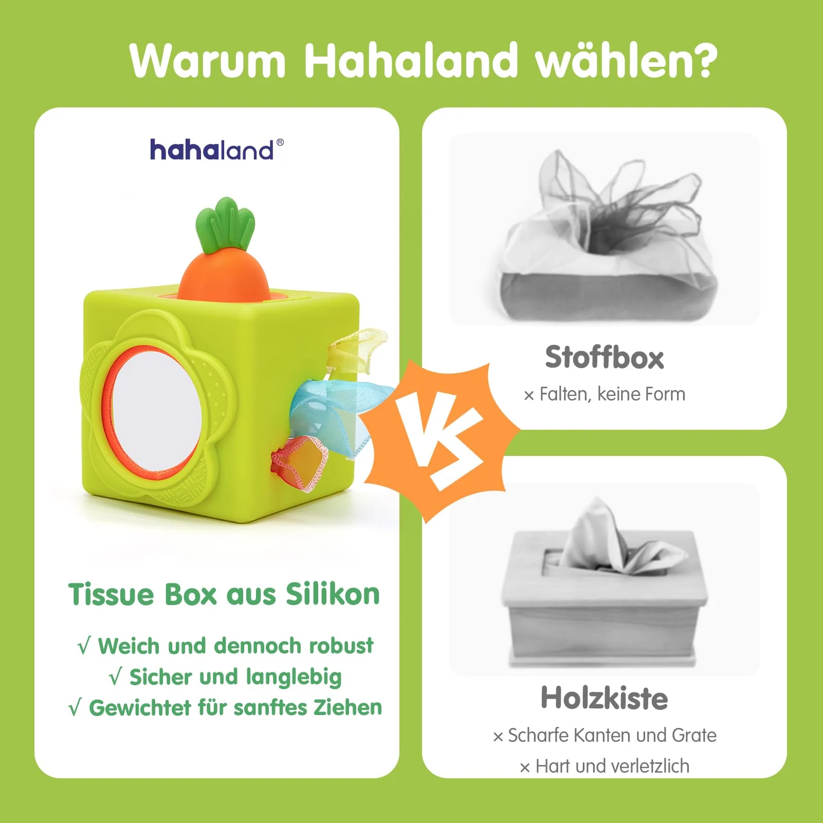 Vorschaubild 6
