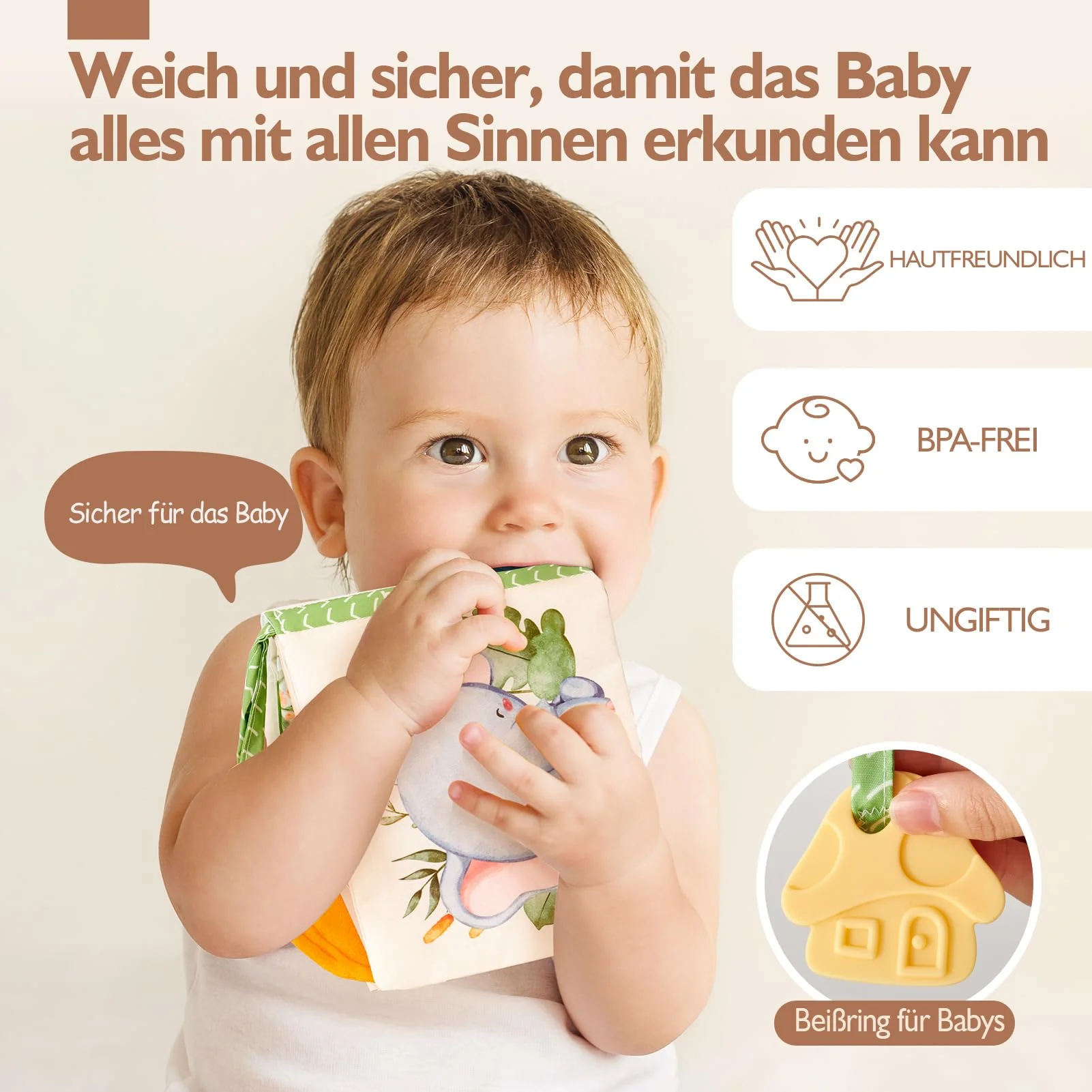 Vorschaubild 6