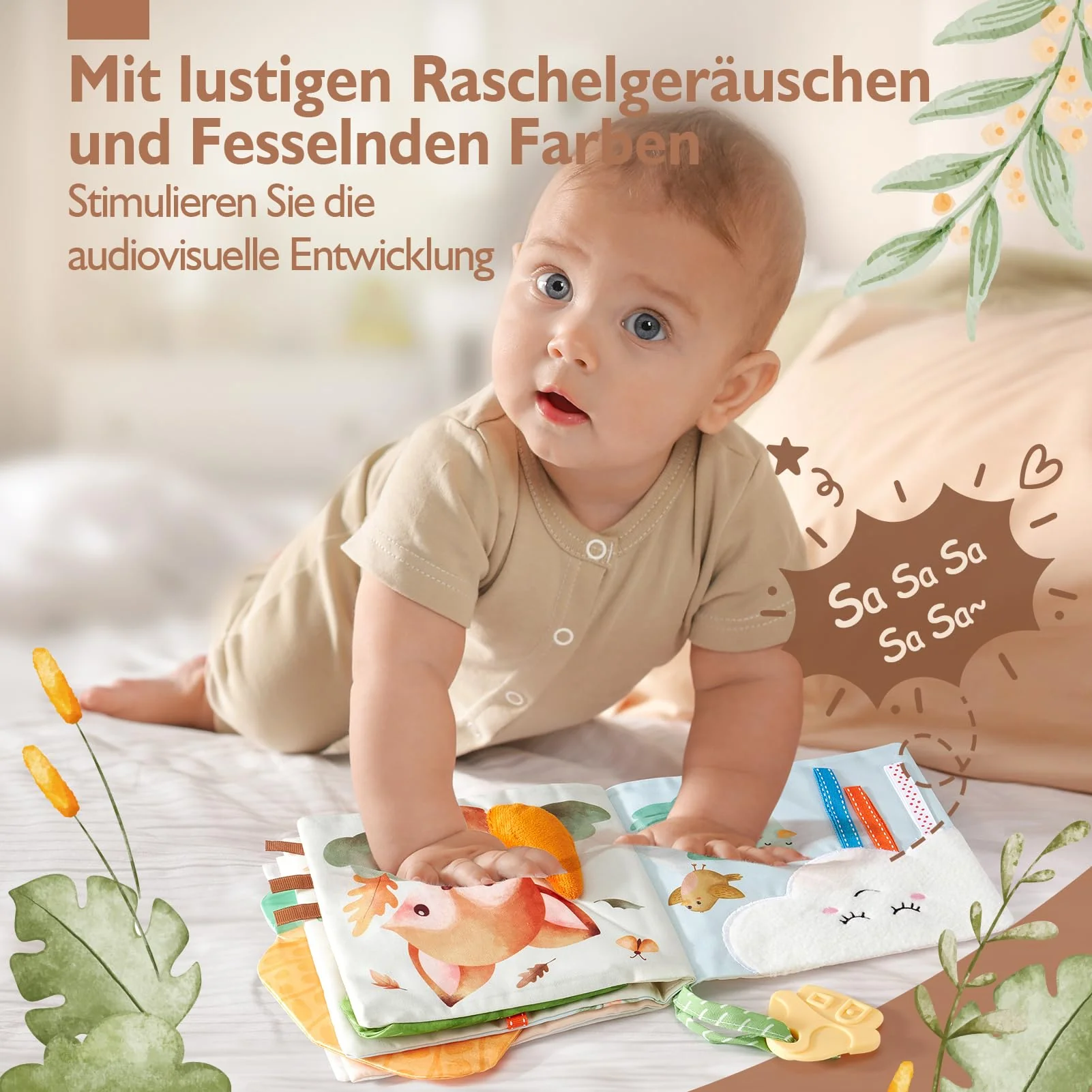 Vorschaubild 8