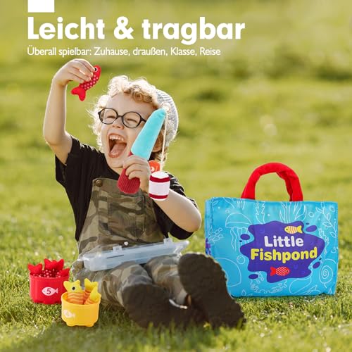 Vorschaubild 3