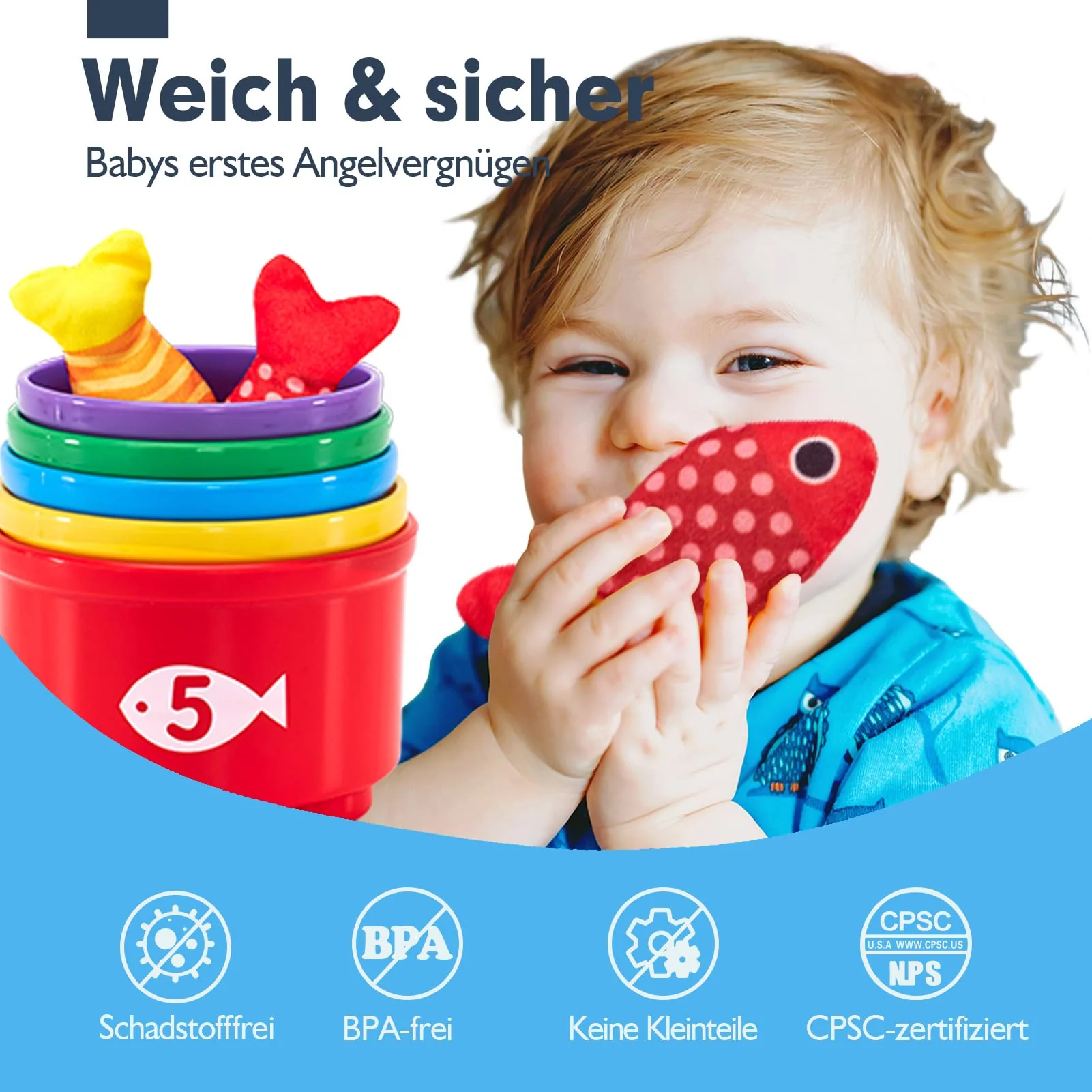 Vorschaubild 6