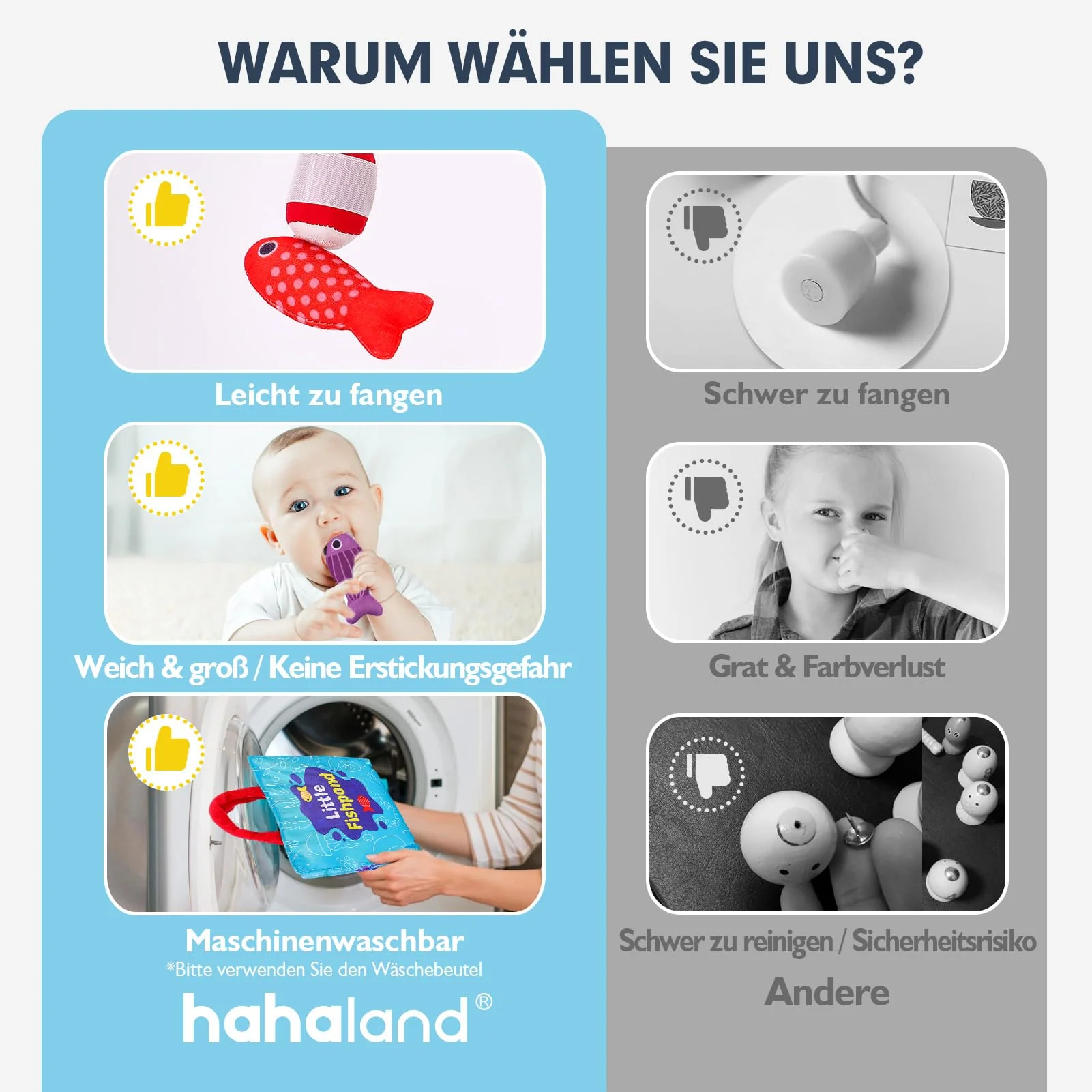 Vorschaubild 7