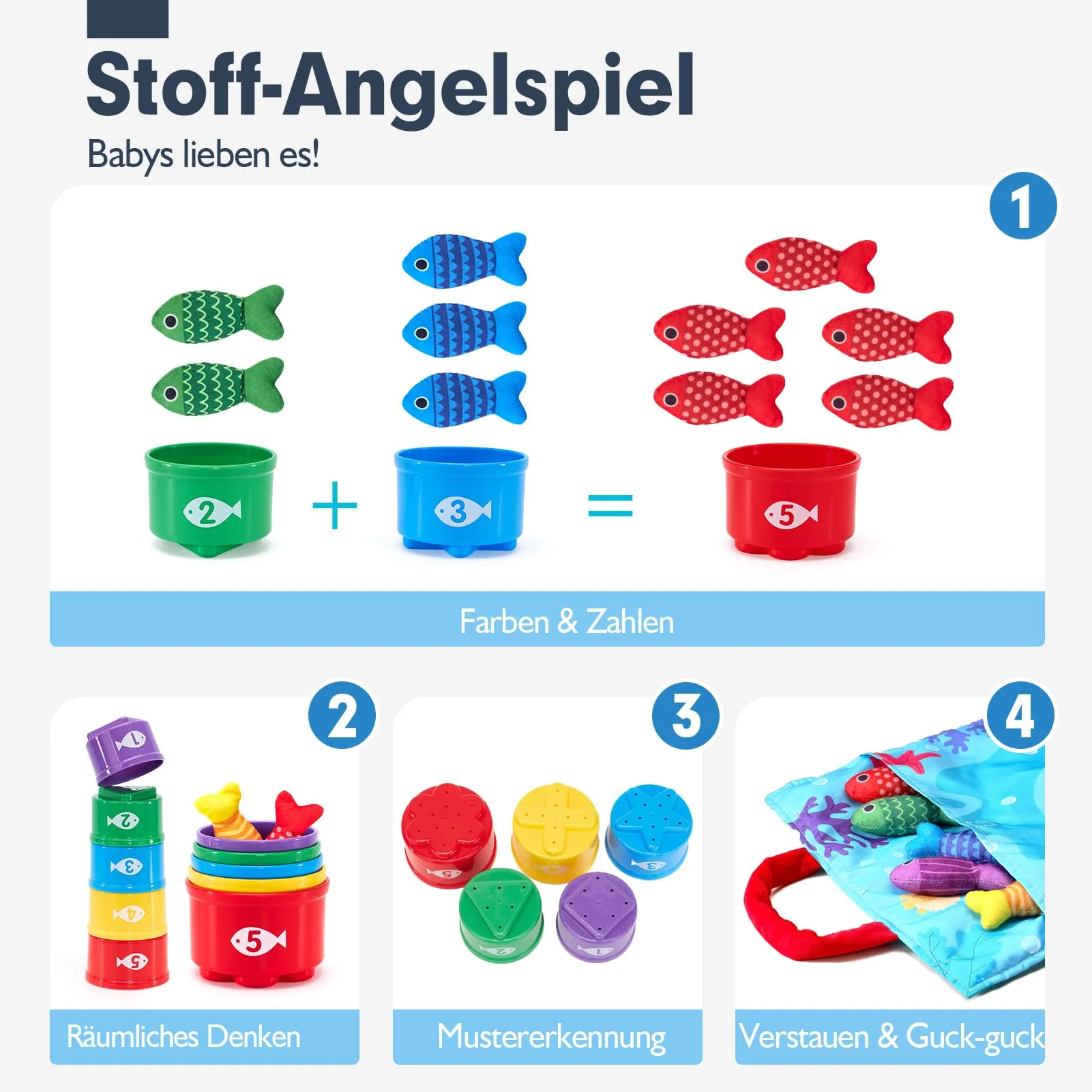 Vorschaubild 9