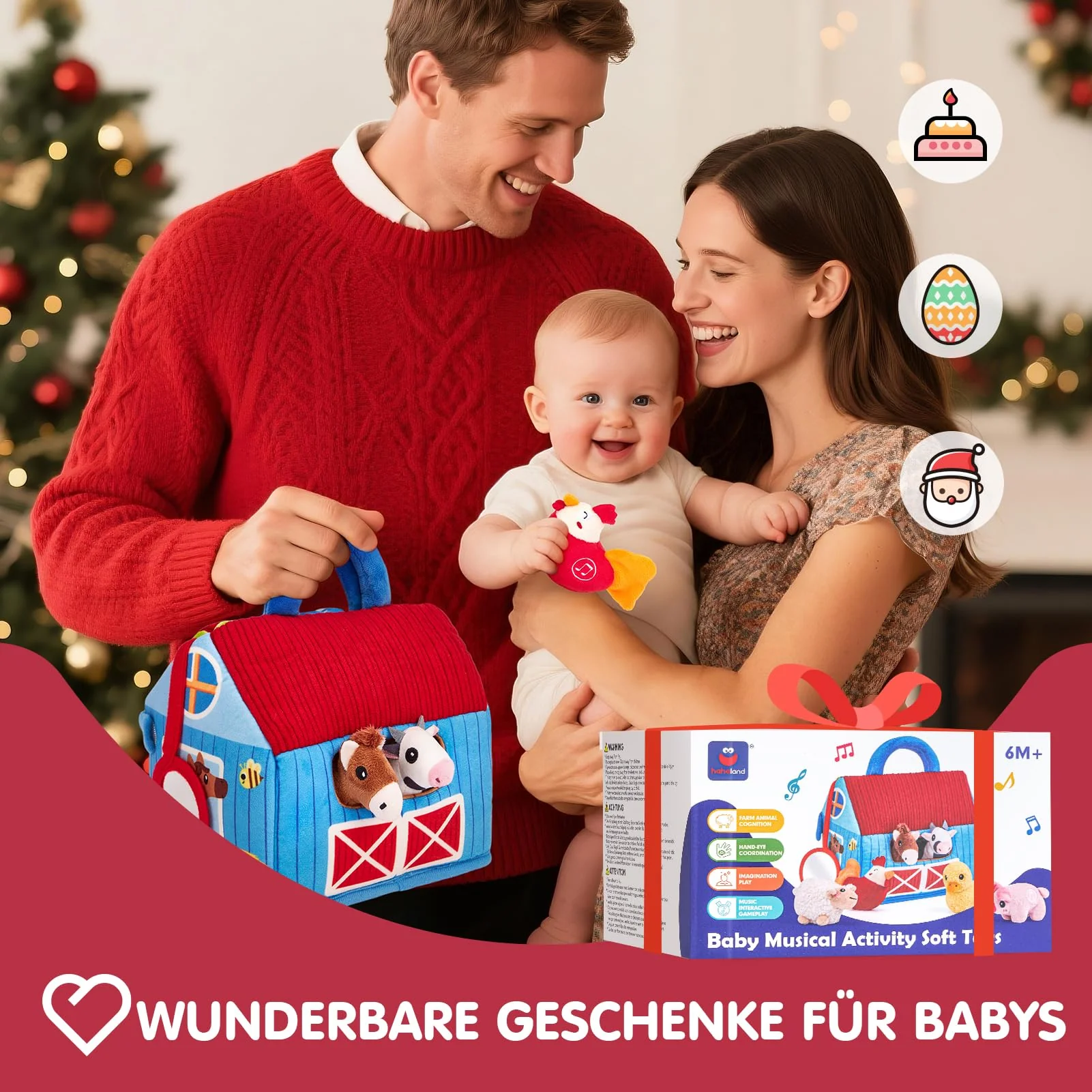 Vorschaubild 2