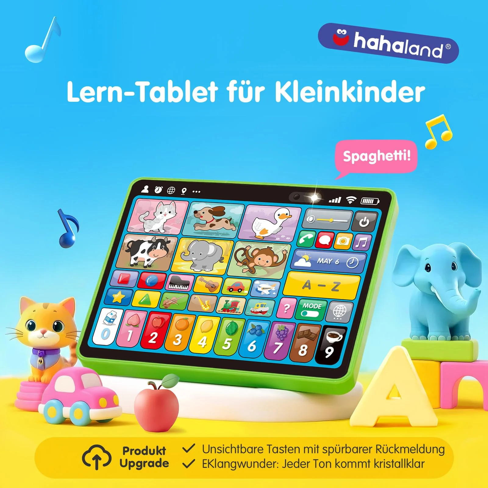 Vorschaubild 2