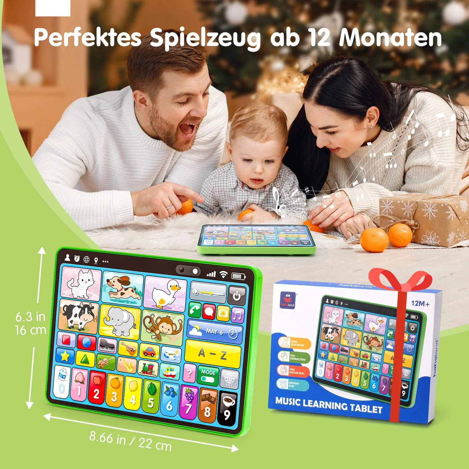 Vorschaubild 3