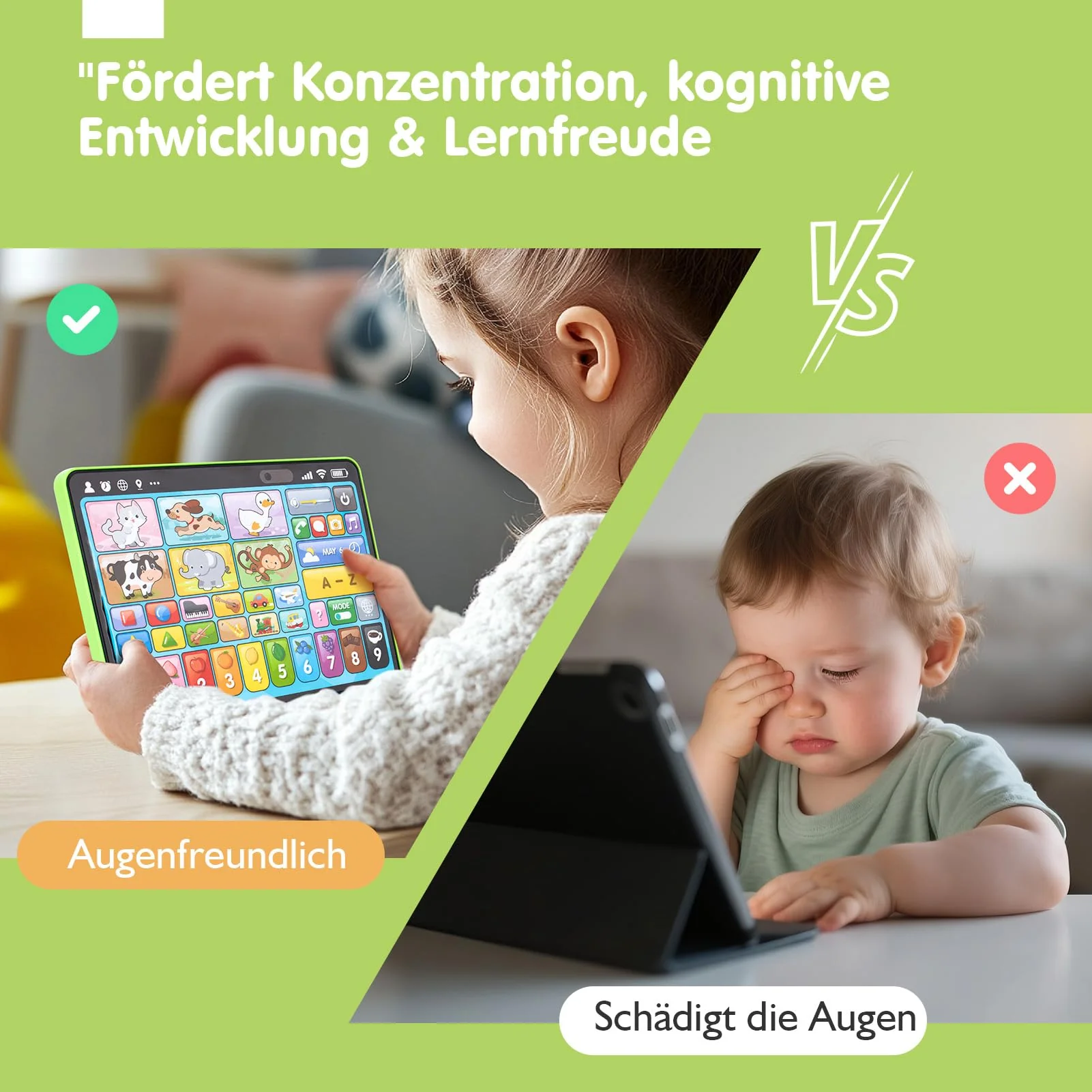 Vorschaubild 4