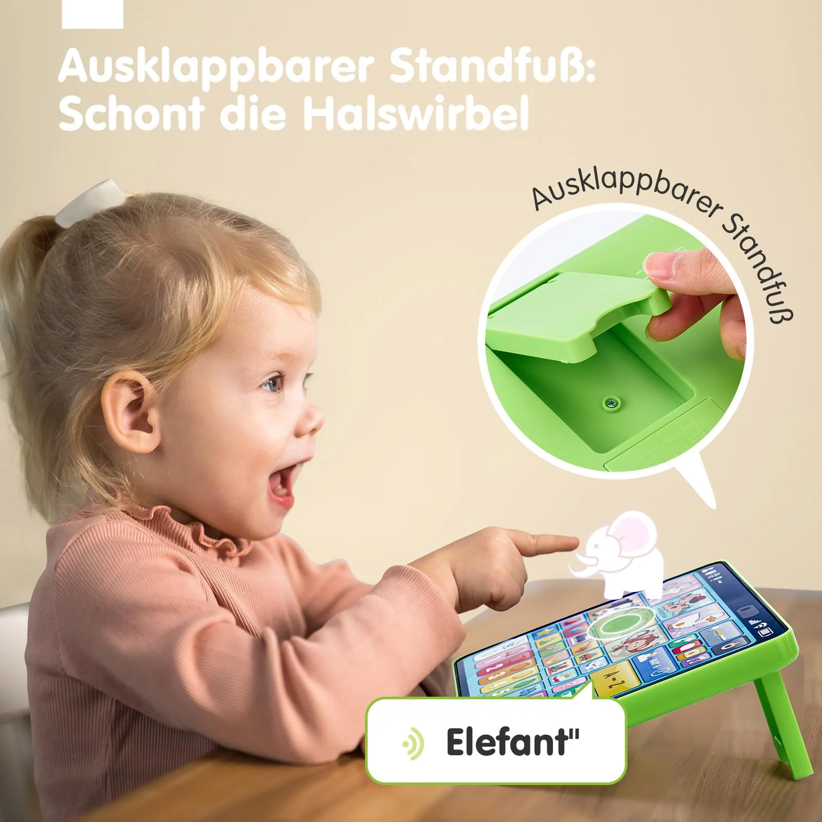 Vorschaubild 5