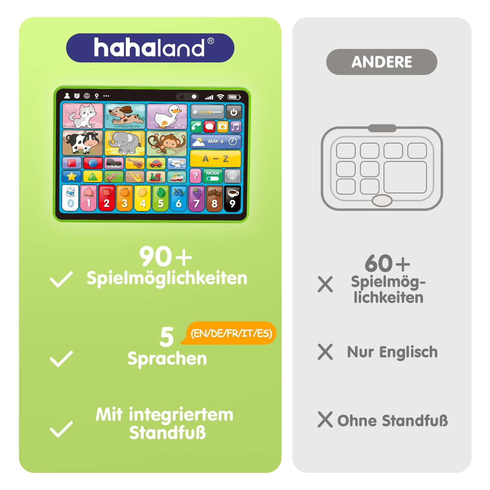 Vorschaubild 6
