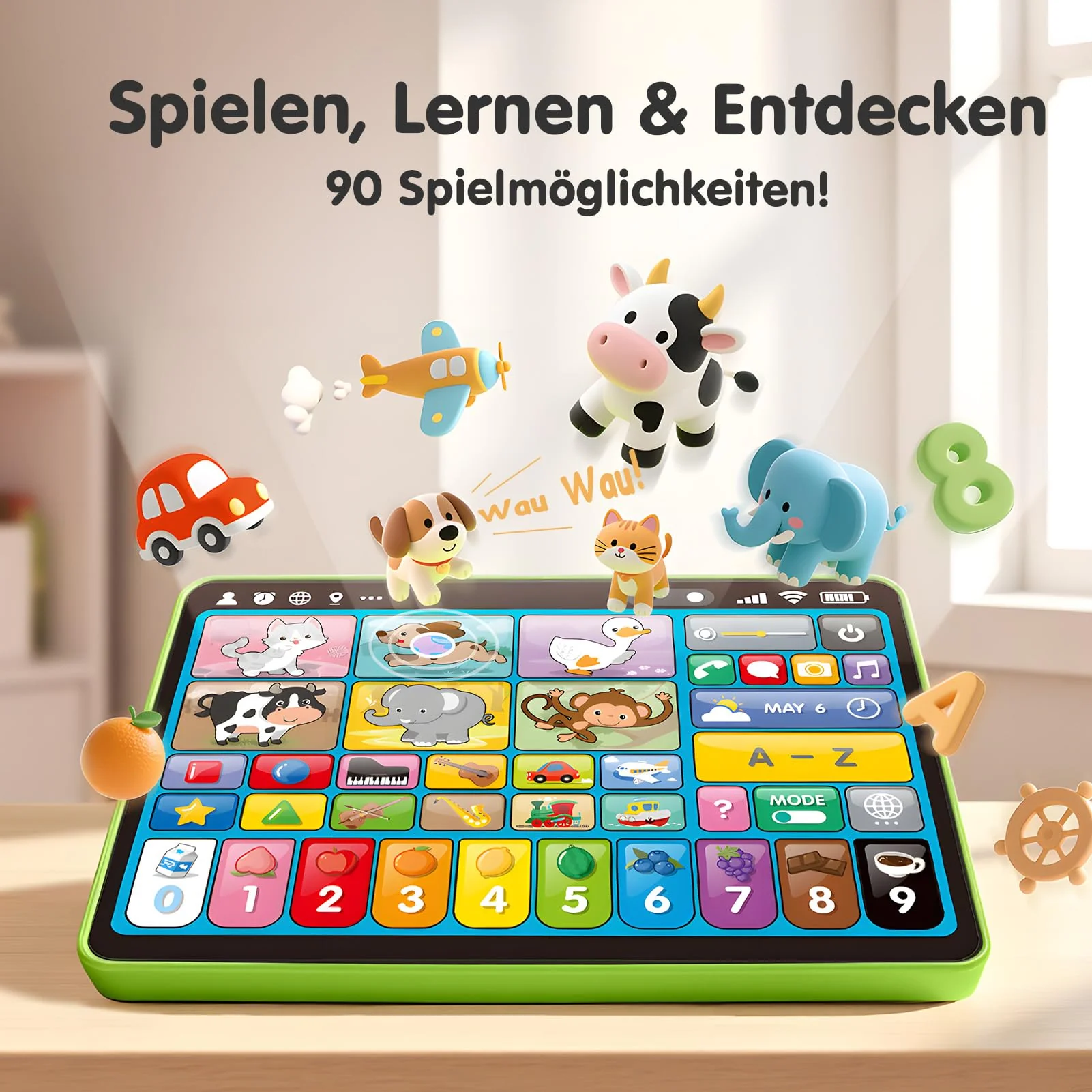 Vorschaubild 9