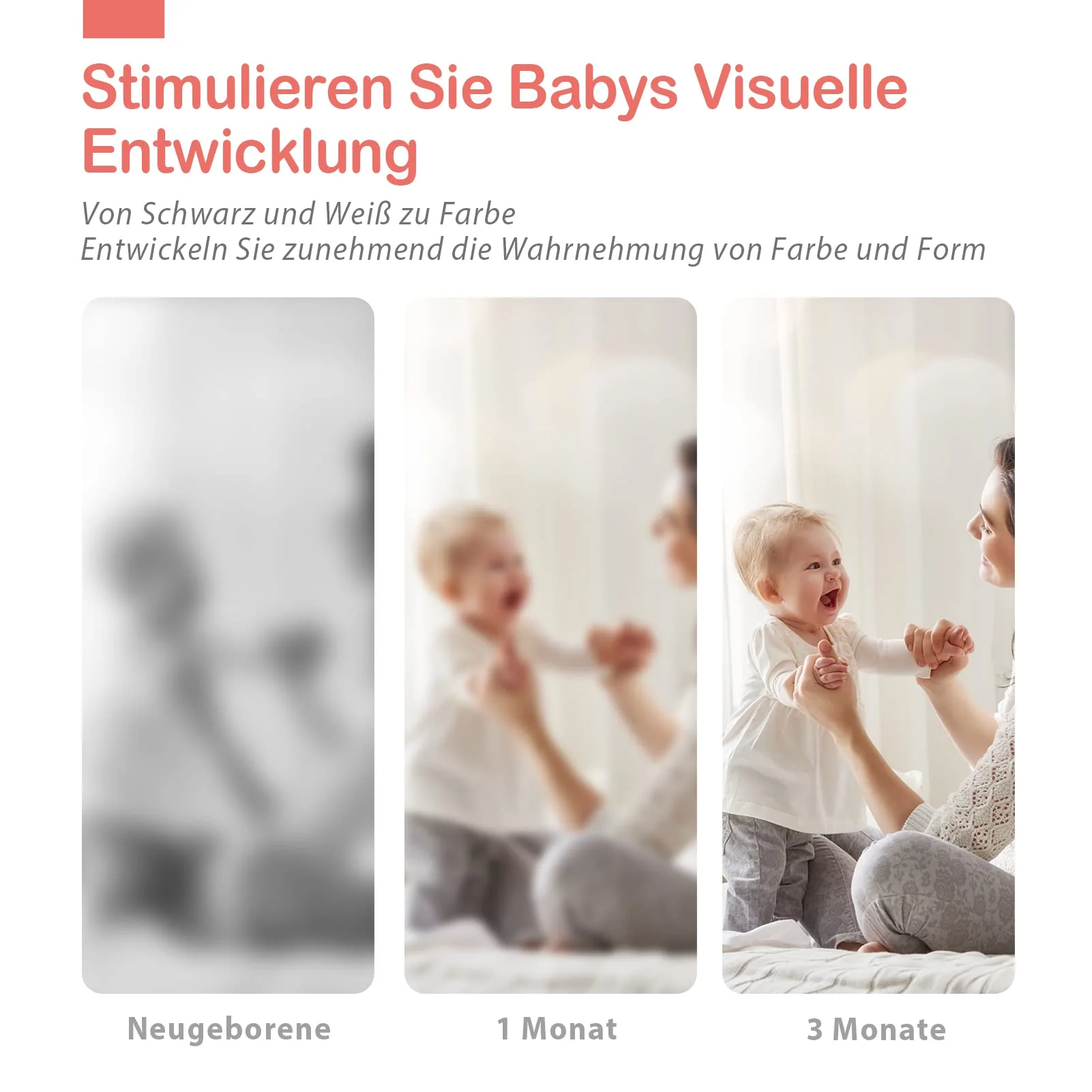 Vorschaubild 7