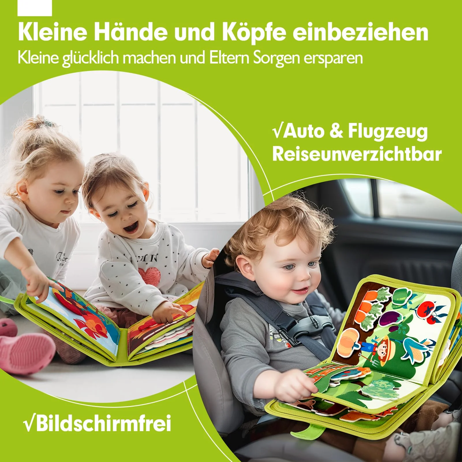 Vorschaubild 5