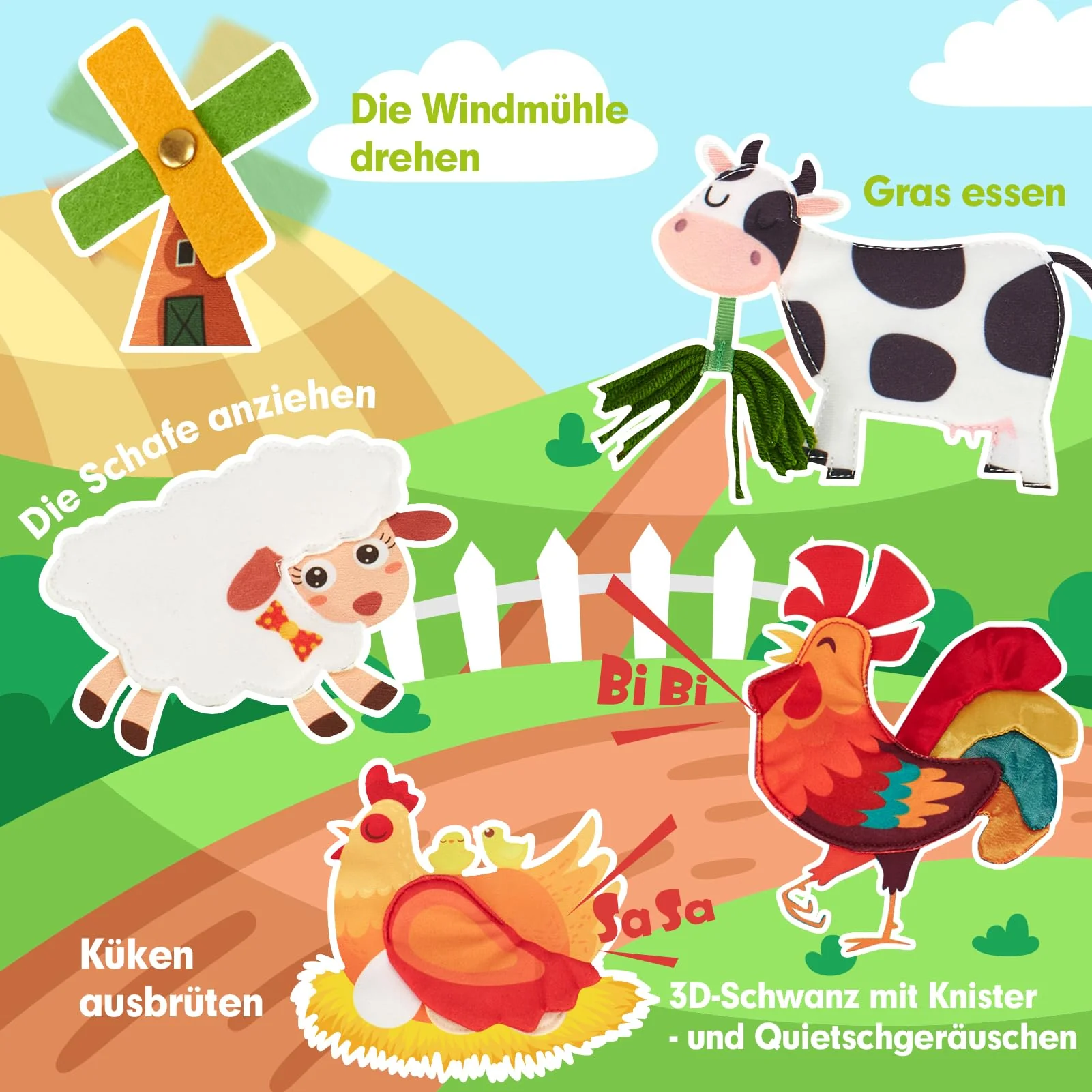 Vorschaubild 8