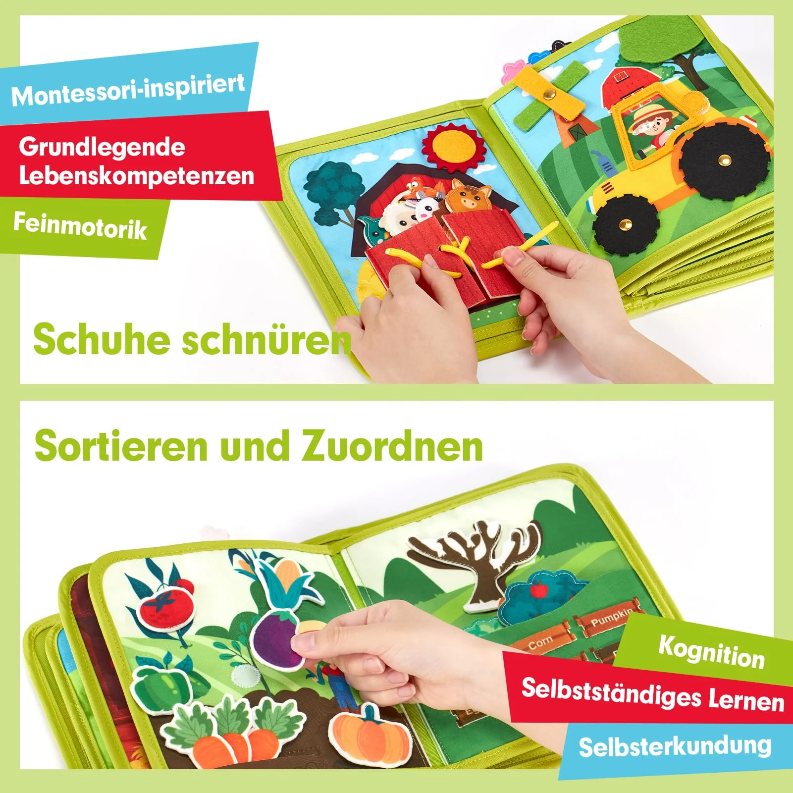 Vorschaubild 9