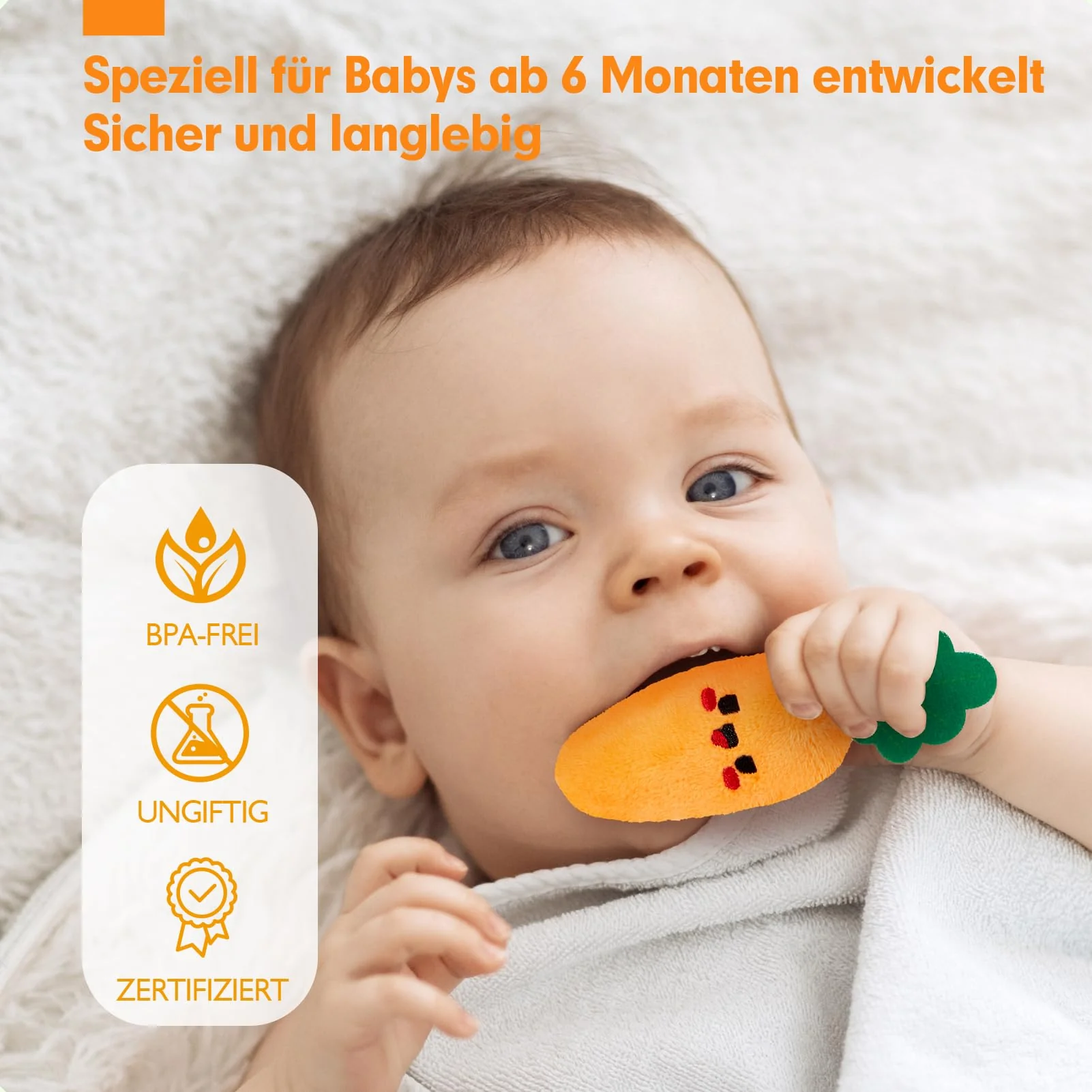 Vorschaubild 5