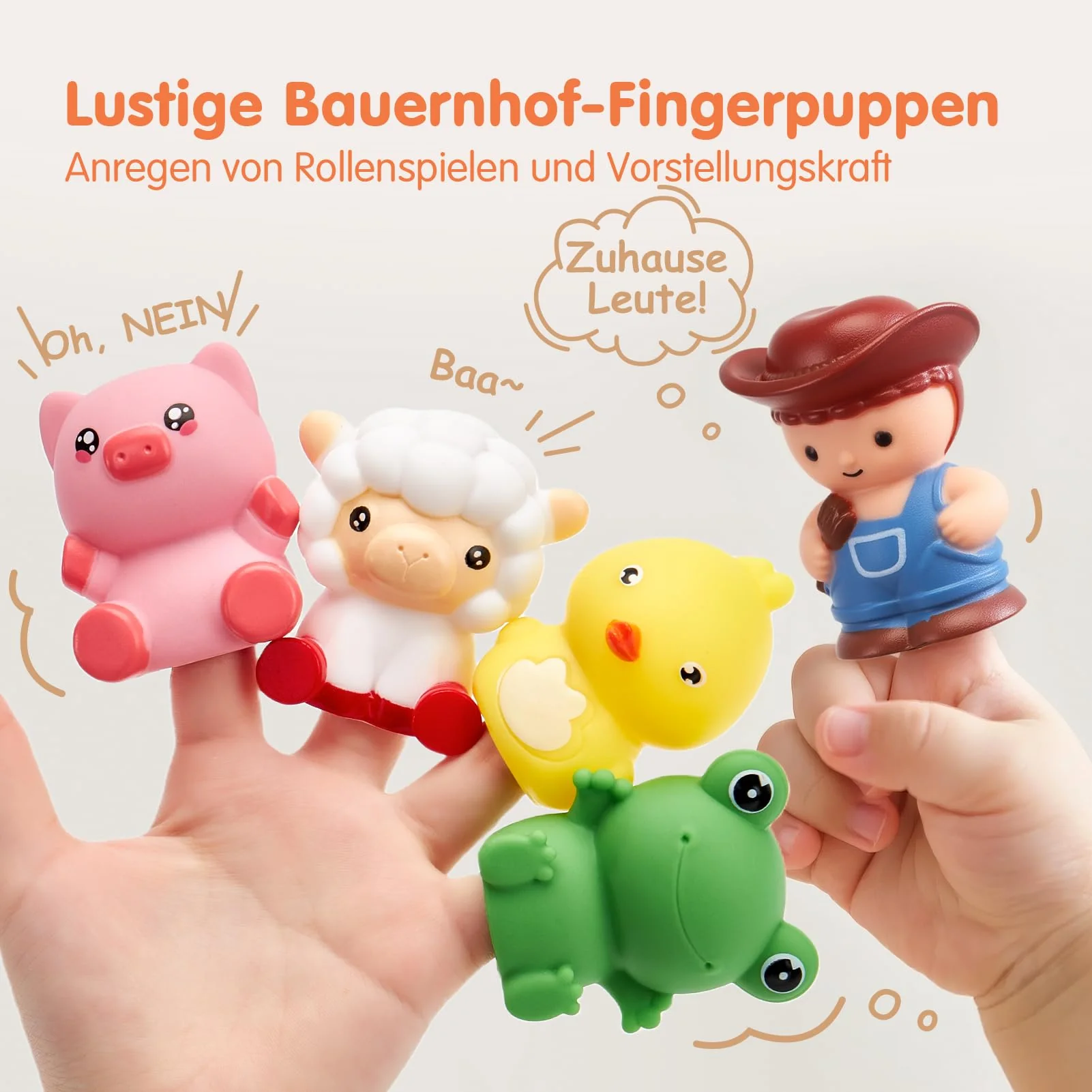 Vorschaubild 4