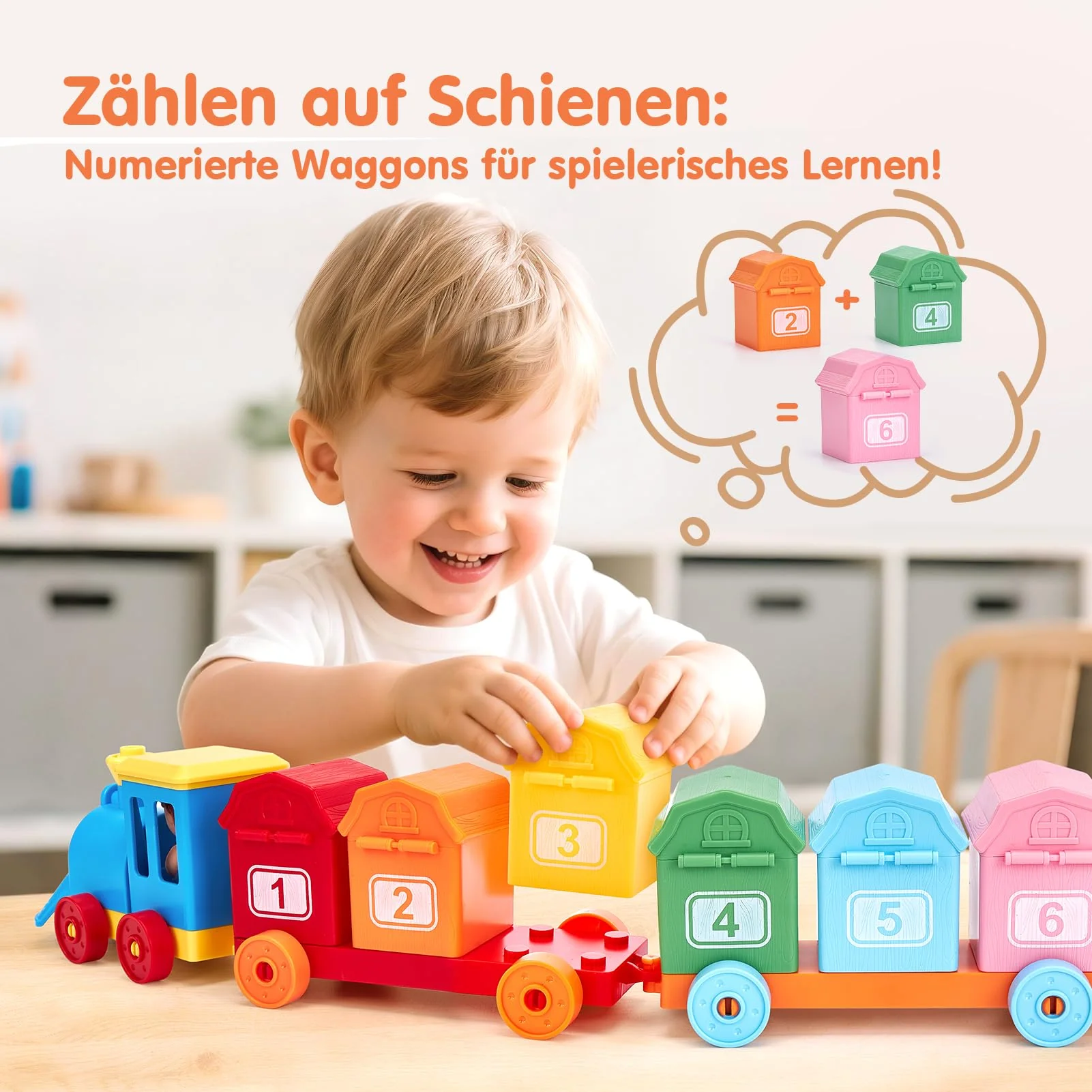 Vorschaubild 7