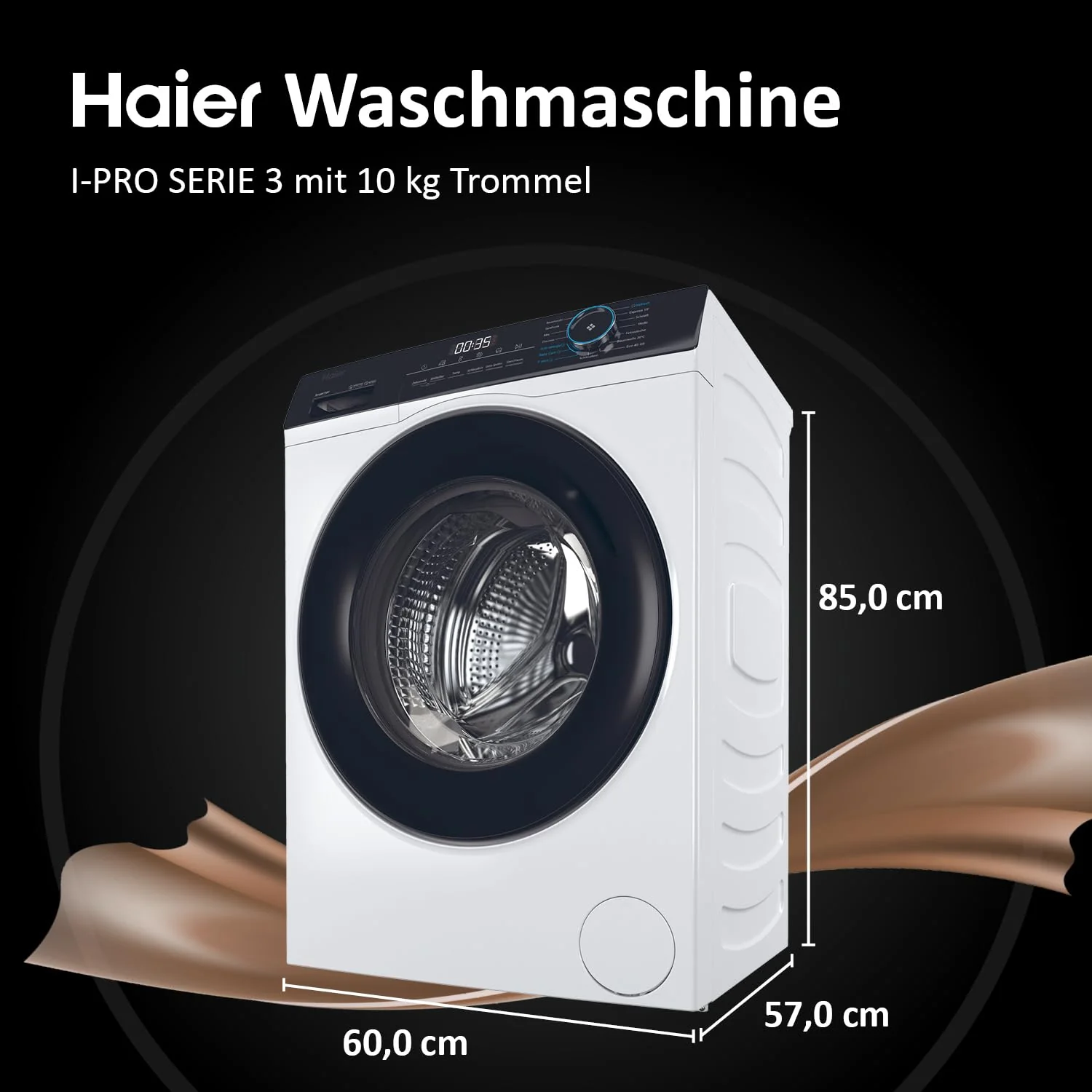 Vorschaubild 7