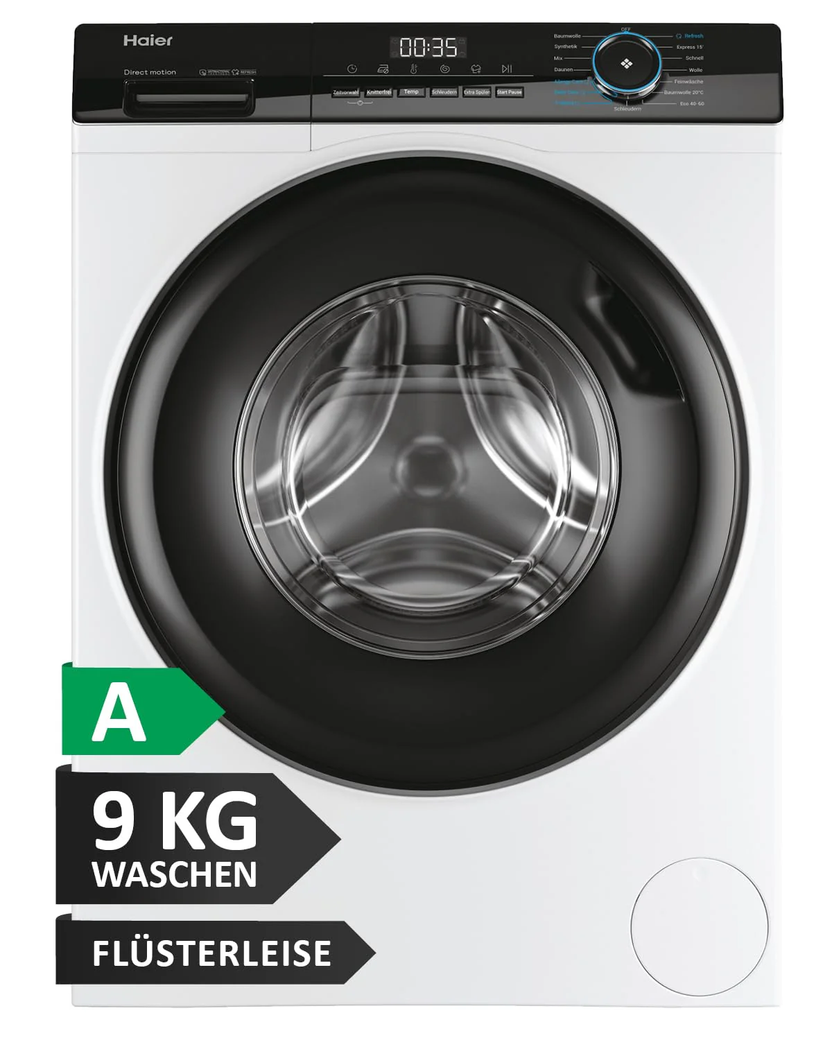Vorschaubild 3