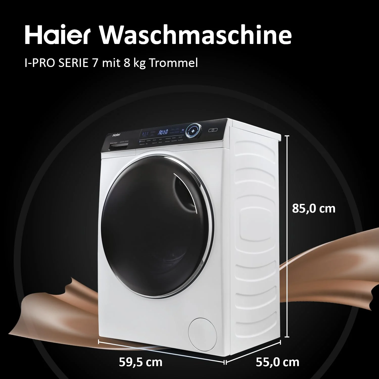Vorschaubild 3