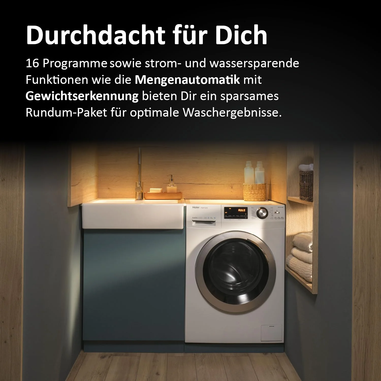 Vorschaubild 6