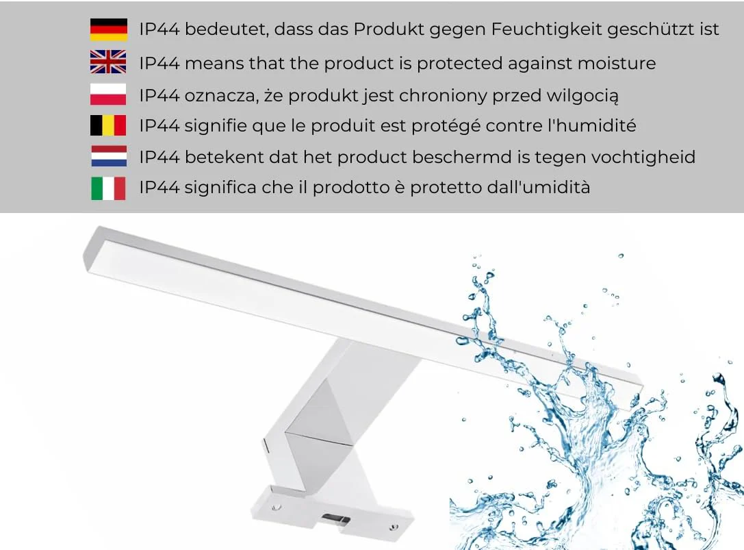 Vorschaubild 4