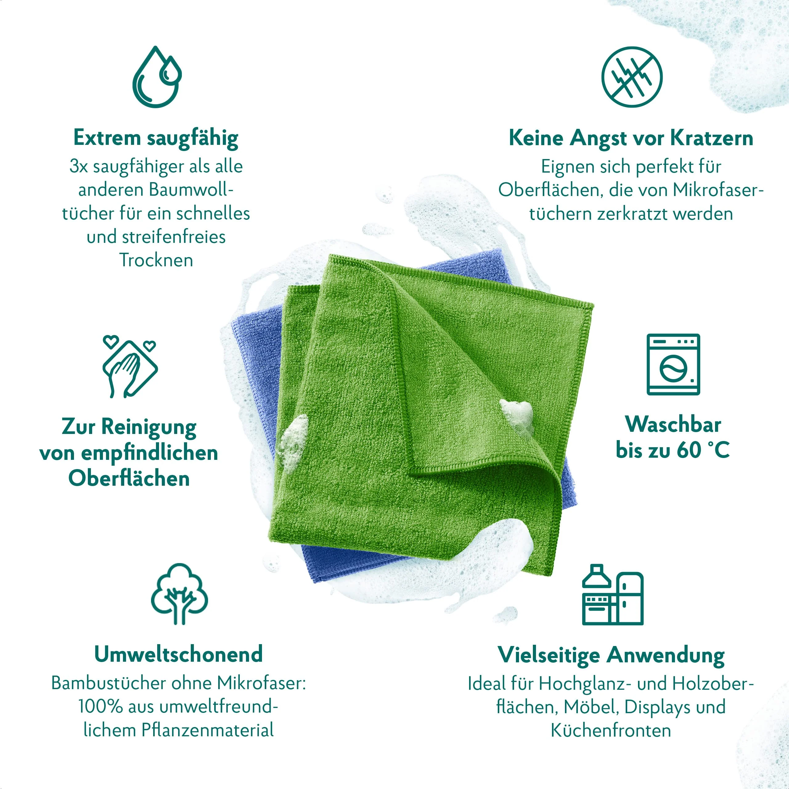Vorschaubild 4