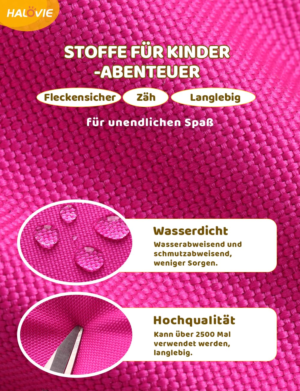 Vorschaubild 4