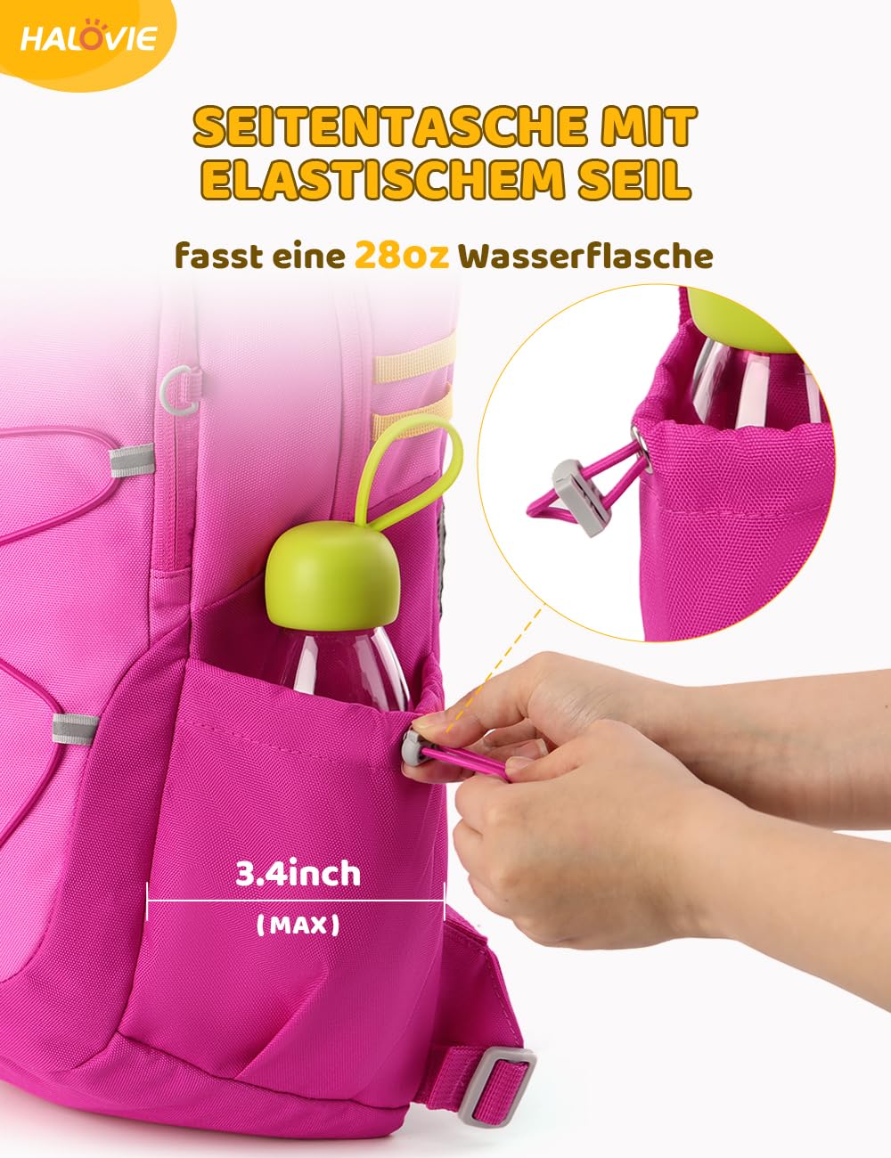 Vorschaubild 5