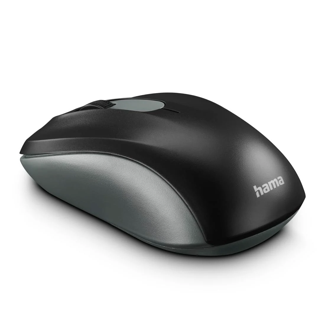 Vorschaubild 6