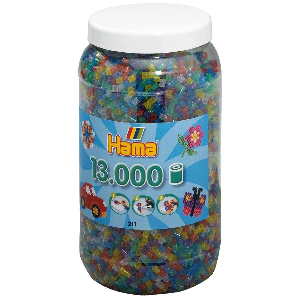 Produktbild 1