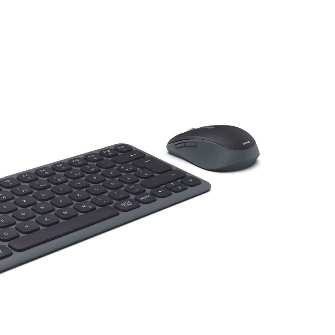 Vorschaubild 18