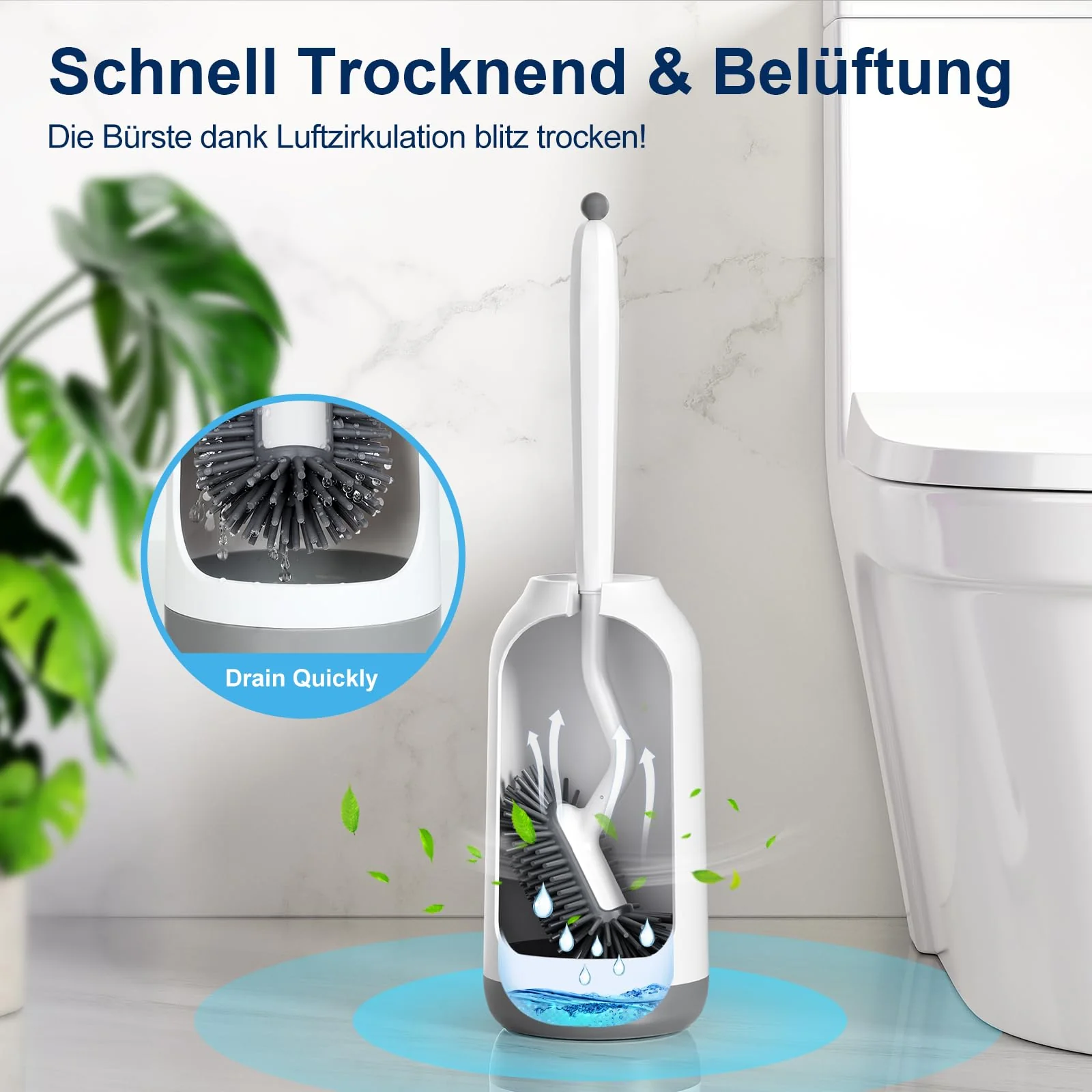 Vorschaubild 8