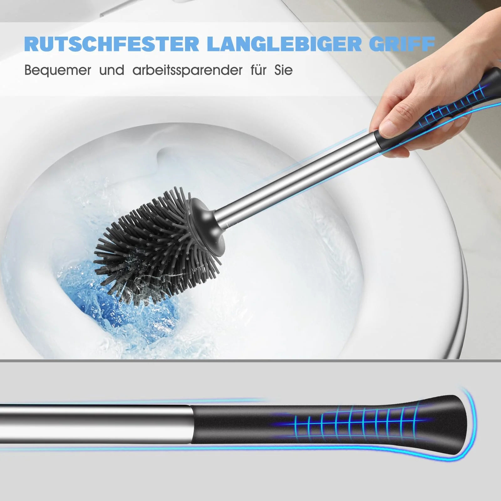 Vorschaubild 6