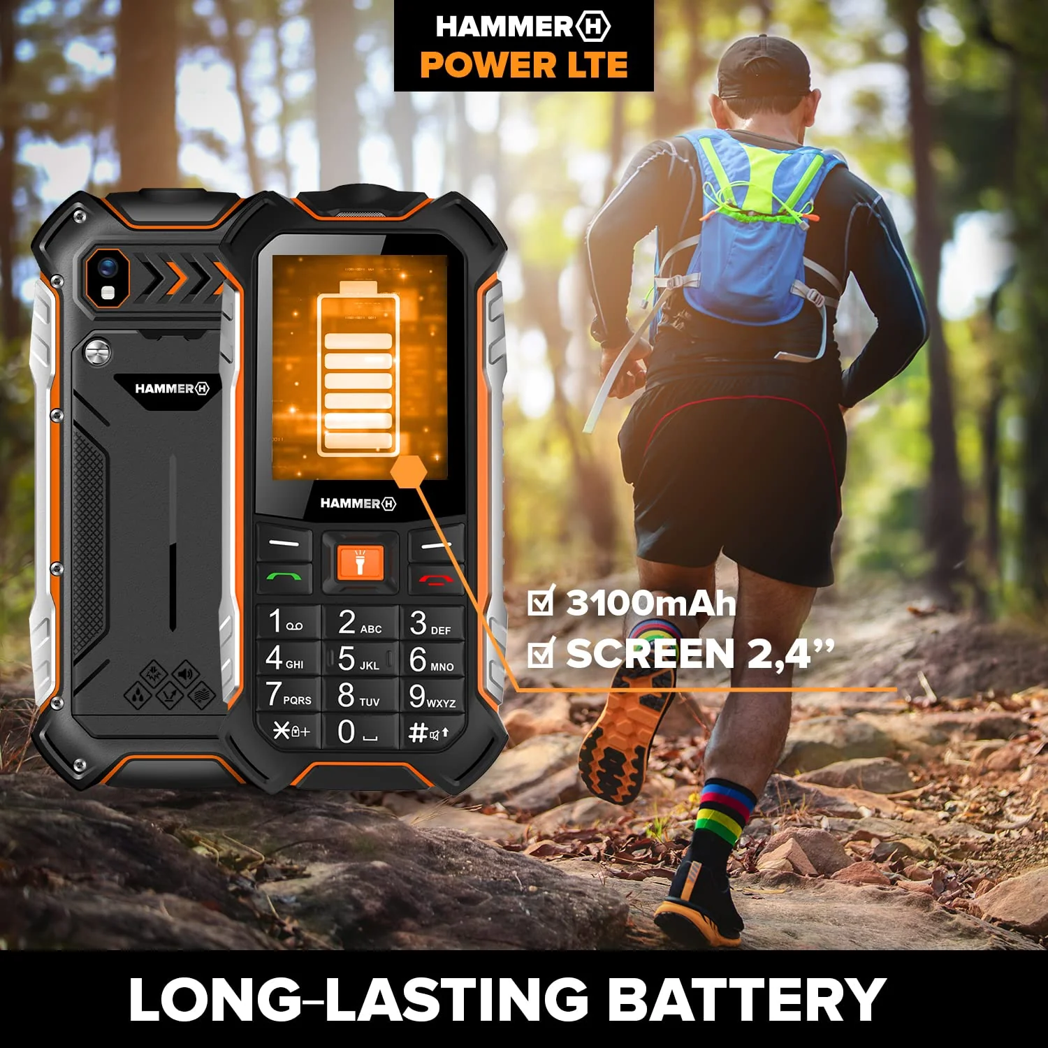 Vorschaubild 2