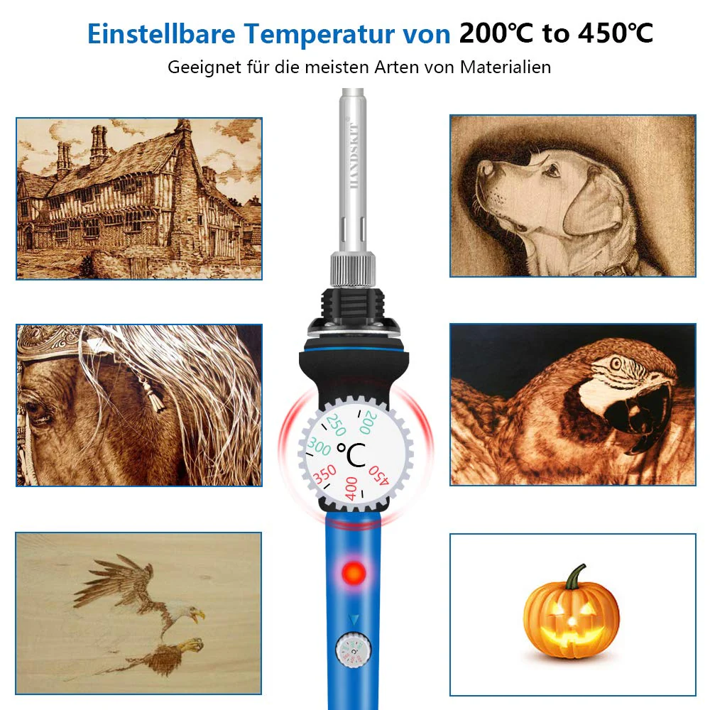 Vorschaubild 4
