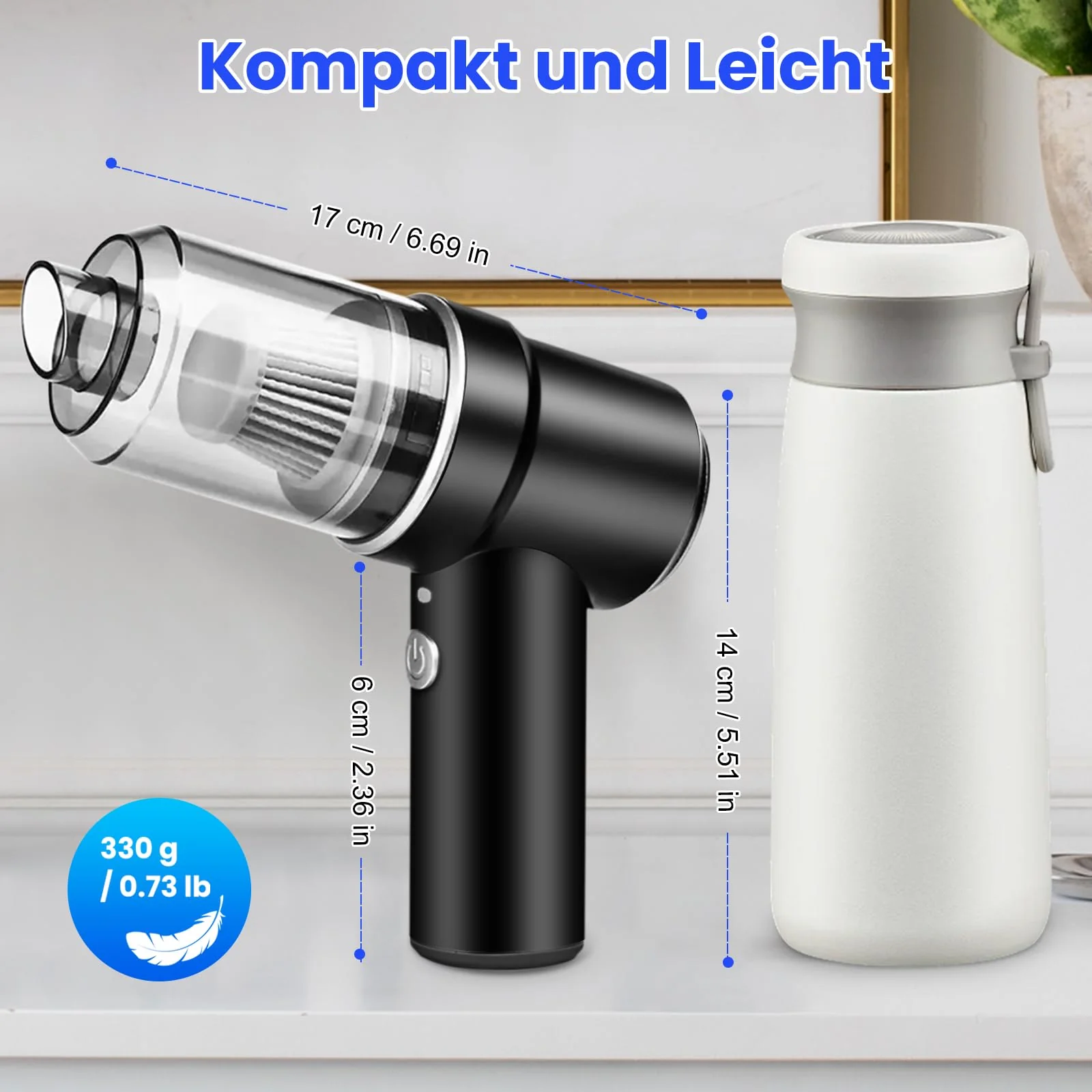 Produktbild 1