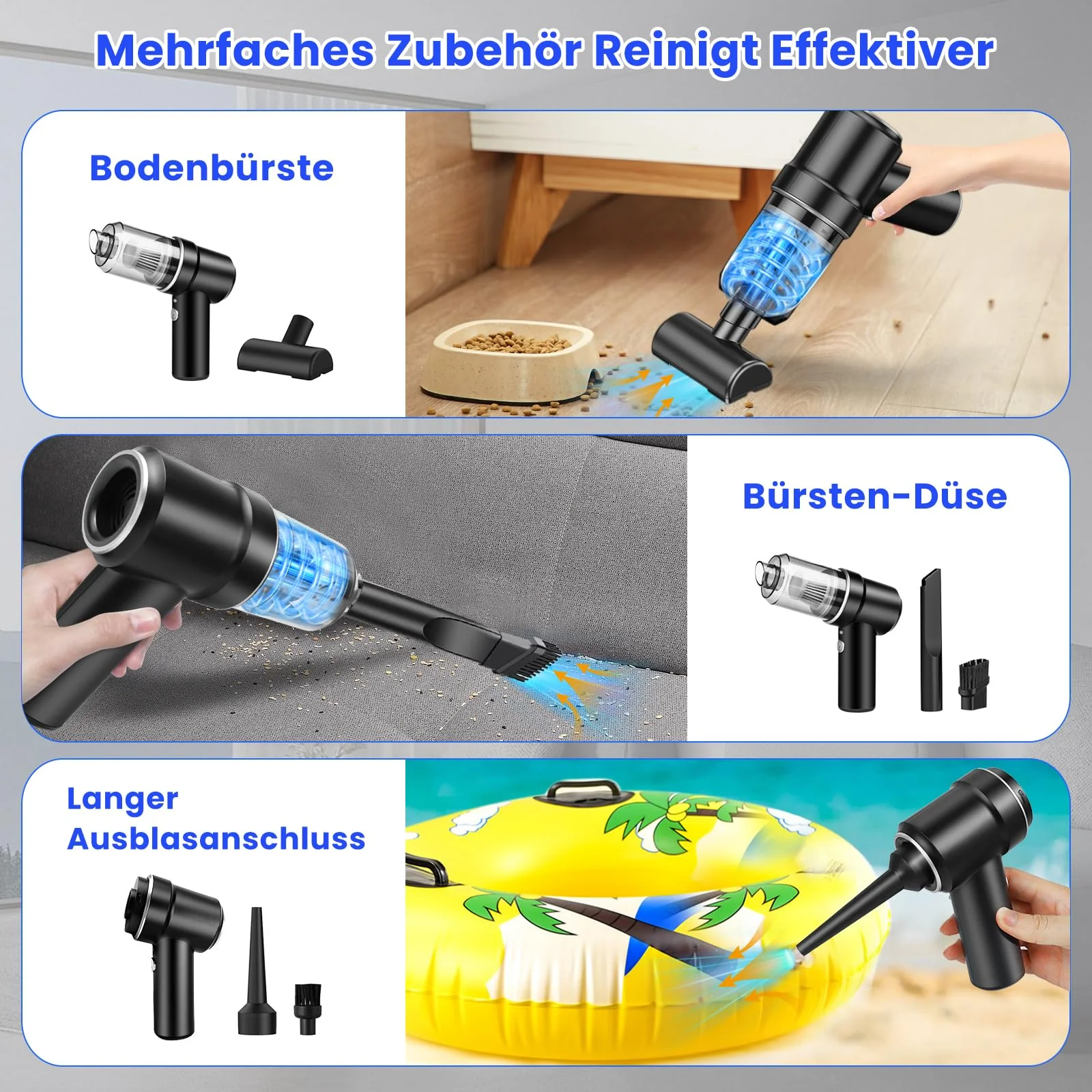 Vorschaubild 5