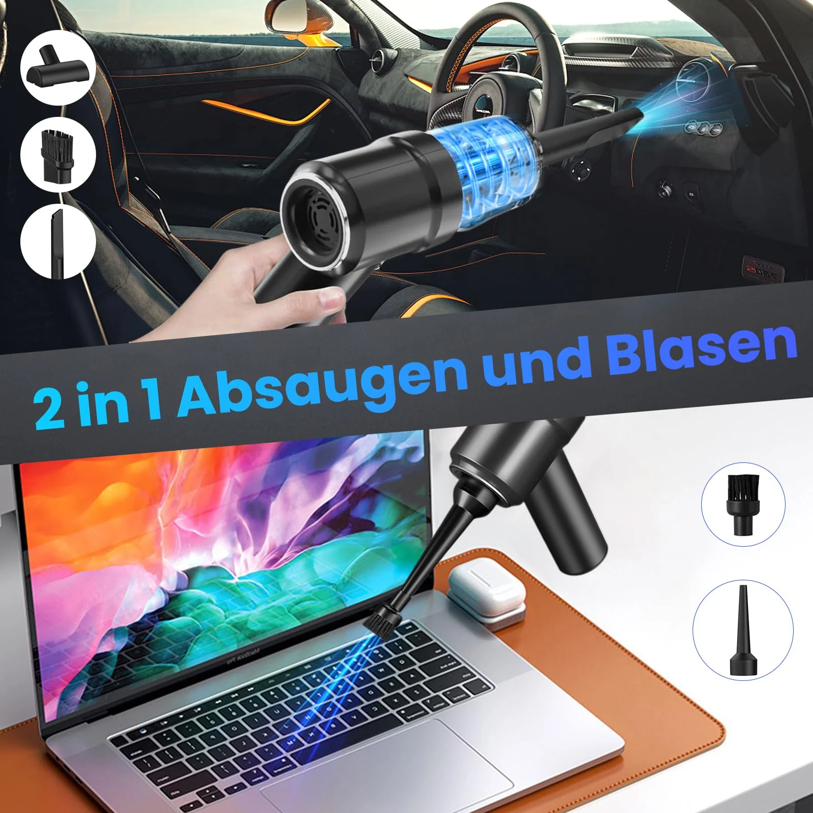 Vorschaubild 6